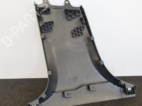 Other MERCEDES-BENZ GLC (X253) 220 d 4-matic (253.905, 253.903) | BP14666611O1 