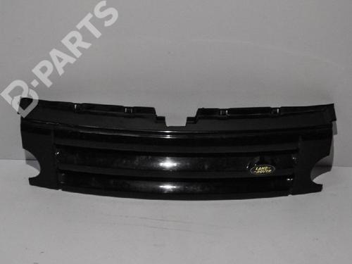 Used Grille LAND ROVER DISCOVERY III (L319) 2.7 TD 4x4 (190 hp) 6716152