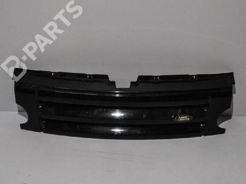 Grill/Gitter LAND ROVER DISCOVERY III (L319) 2.7 TD 4x4 (190 hp) 6716152