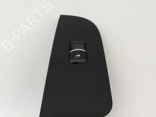 Left front window switch ALFA ROMEO GIULIA (952_) 2.0 (952ACA25) | BP23249035I27