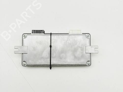 Electronic module BMW X3 (G01, F97, G08) xDrive 20 d | BP39958734M83 - Image 3