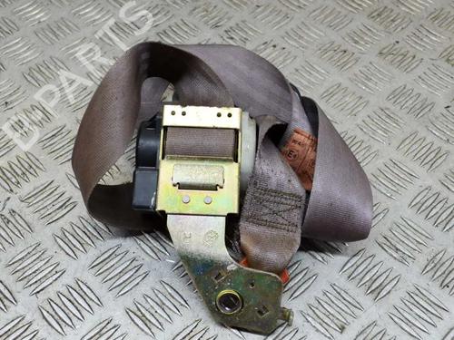 Used Front right seatbelt CADILLAC SEVILLE (6K_) 4.6 (275 hp) 27755123