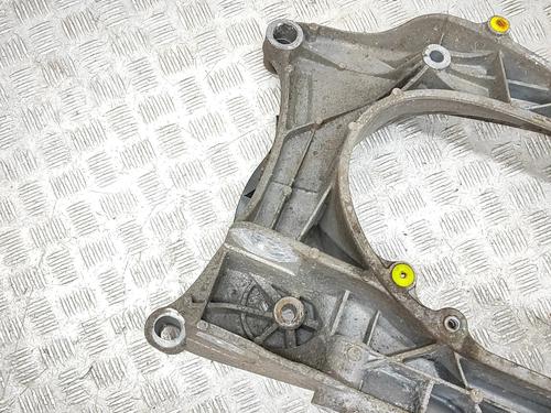Subframe LEXUS GS (_L1_) 300h (AWL10_, AWL10R) | BP36782809M9 - Image 5