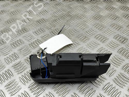 Cable AUDI A4 B9 (8W2, 8WC) 2.0 TFSI | BP33797997E12  - Image 6