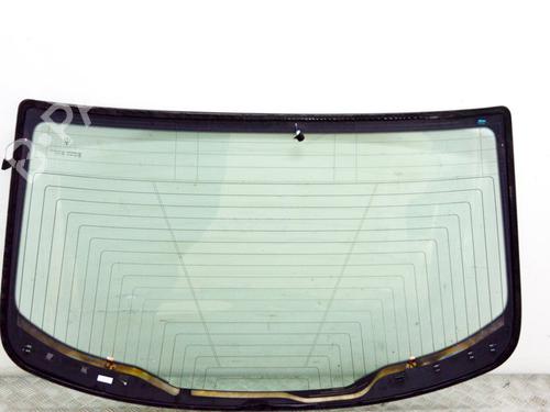 Bootlid window MASERATI GHIBLI III (M157) 3.0 S Q4 | BP26221090C64