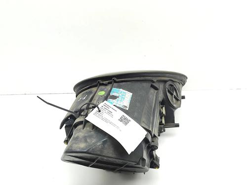 Left headlight PORSCHE BOXSTER (987) 2.7 | BP36458130C28 - Image 2