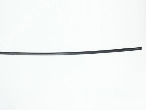 Dørliste Dørliste VW TOURAN (1T1, 1T2) 1.9 TDI (105 hp) 30284517 30284517