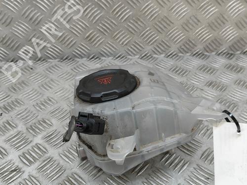 Used Expansion tank CUPRA FORMENTOR (KM7, KMP) 1.4 e-Hybrid (204 hp) 27793469