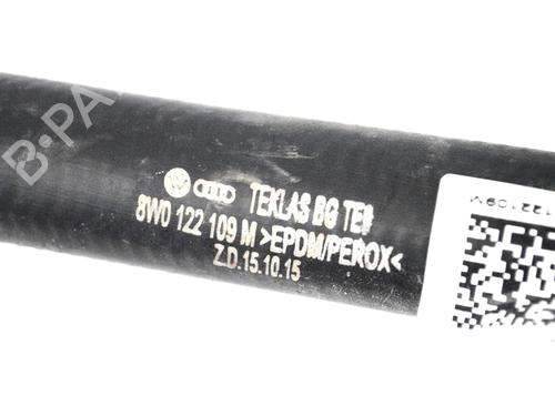 Pipe AUDI A4 B9 (8W2, 8WC) 2.0 TFSI | BP30230041M125 