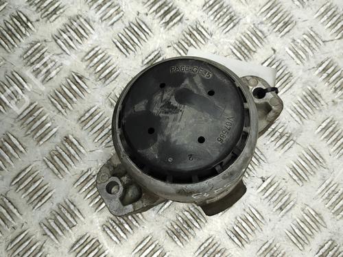 Engine mount PORSCHE PANAMERA (971) 2.9 4 E-Hybrid (97ABE1, 97BBE1) | BP26389287M89 