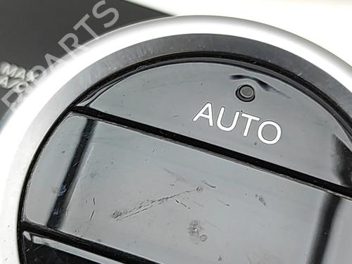 Electronic module FIAT 500X (334_) 1.6 D Multijet (334AXA1B, 334AXA11) | BP33847296M83 - Image 7