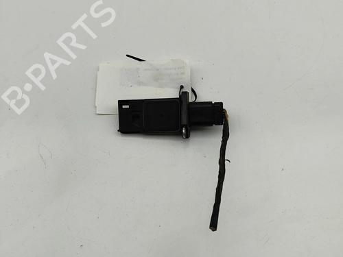 Used Mass air flow sensor LAND ROVER FREELANDER 2 (L359) 2.2 TD4 4x4 (150 hp) 27532040