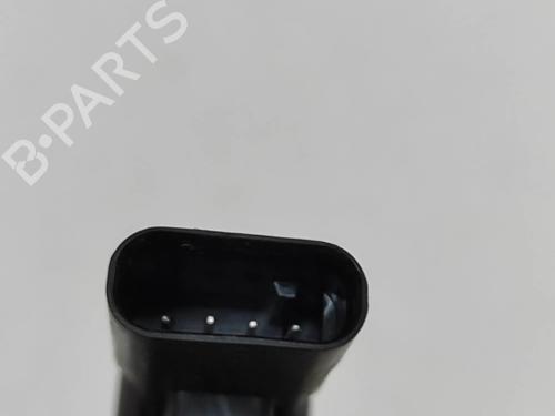 Tankdæksel FORD KUGA III (DFK) 2.5 Duratec PHEV | BP33372036C161  - Image 6