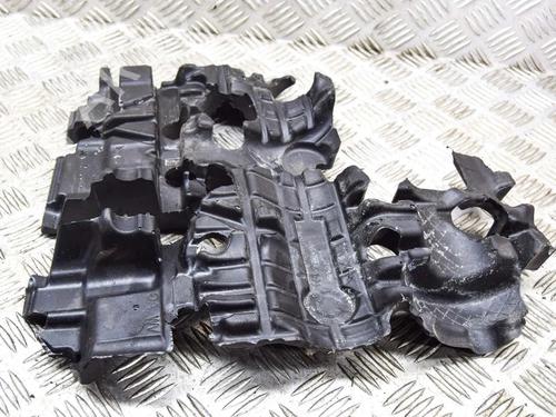 Other AUDI Q5 (FYB, FYG) 40 TDI Mild Hybrid quattro | BP27764176O1 - Image 2