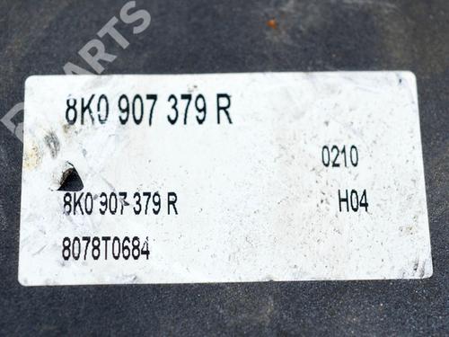 ABS pump AUDI A4 B8 (8K2) 1.8 TFSI | BP8145165M43 
