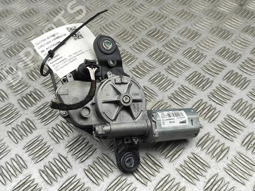 Rear wiper motor VW T-ROC (A11, D11) 1.5 TSI | BP33391536M102 - Image 2
