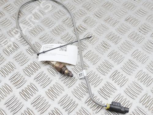 Used Electronic sensor Electronic sensor 39656630 39656630