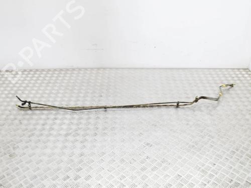 Used Pipe MITSUBISHI GTO Coupe (Z1_A) 3.0 AWD (Z16A) (286 hp) 27751642