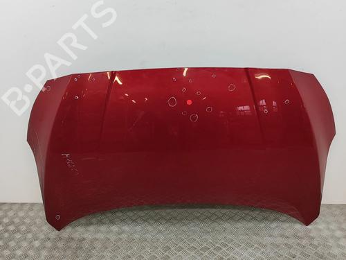 BP33370712C1 main image