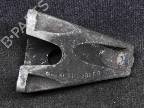 Support AUDI A8 D3 (4E2, 4E8) 3.0 TDI quattro | BP14656448C155