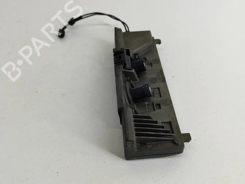 Camera BMW X7 (G07) xDrive 40 d Mild-Hybrid | BP27772727E14 - Image 4