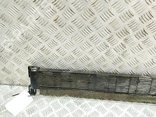 Water radiator BMW X2 (U10) sDrive 20 i | BP36564679M31 - Image 5