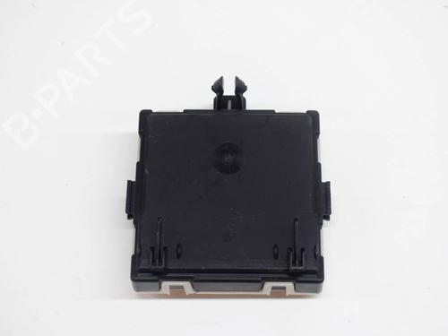 Used Electronic module MERCEDES-BENZ A-CLASS (W177) A 200 (177.087) (163 hp) 27757390