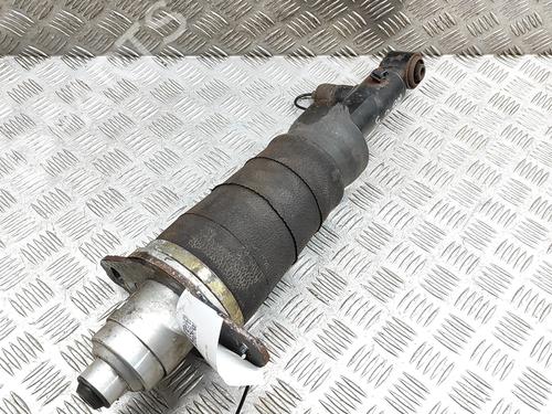 Left rear shock absorber JAGUAR XF I (X250) 2.2 D | BP22807592M18 