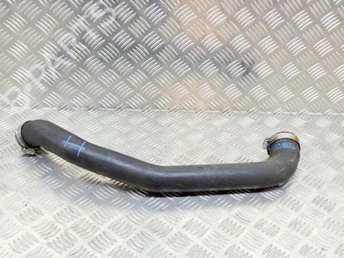 Used Intercooler pipe FORD FOCUS III Turnier 1.0 EcoBoost (125 hp) 14618334