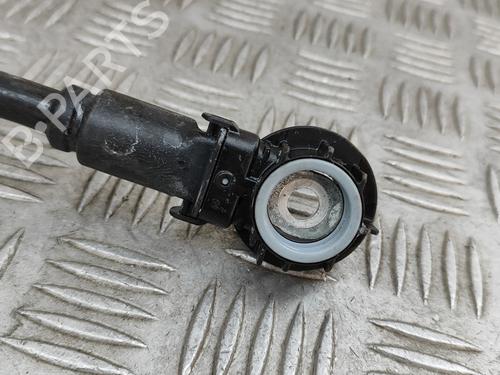 Wiring harness BMW X1 (U11) iX1 xDrive 30 | BP28555487E16