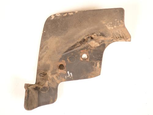 BP30229605O1 main image