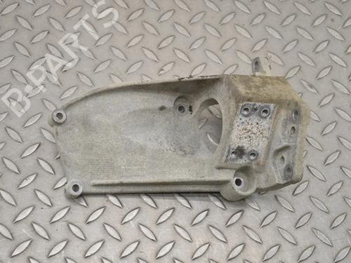 Used Support Support VOLVO V90 II Estate (235) D4 (190 hp) 33355529 33355529