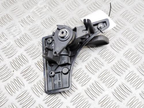 Rear left interior door handle OPEL MOVANO C Van (U9) 2.2 D | BP39030743I15 - Image 5