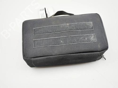 Turbolader/Kompressor KIA EV6 (CV) 77 | BP38960592M71 - Image 4