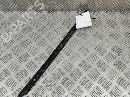 Other BMW iX (I20) xDrive 50 | BP28552787O1 - Image 3