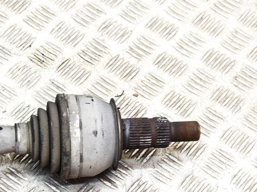 Right rear driveshaft CHEVROLET CAMARO 6.2 | BP13319766M41 