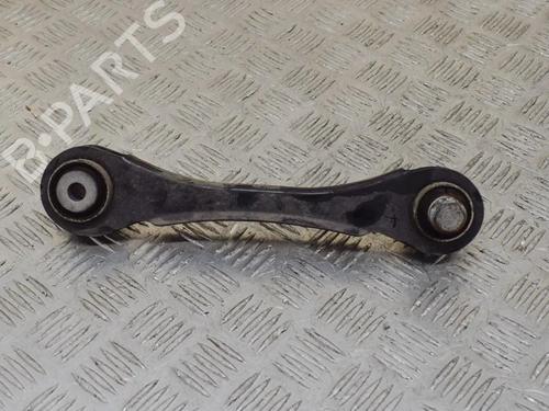 Used Left rear suspension arm Left rear suspension arm 6839028 6839028