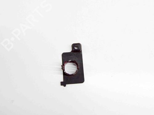 Support BMW 2 Coupe (F22, F87) M 235 i | BP14648117C155