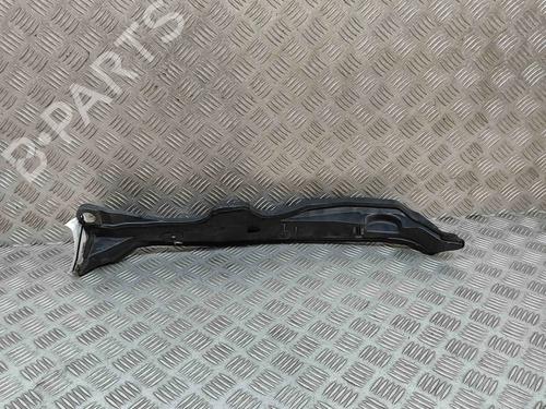 other-toyota-auris-_e18_-2012-2013-2014-2015-2016-2017-2018-2019-29458669 main image