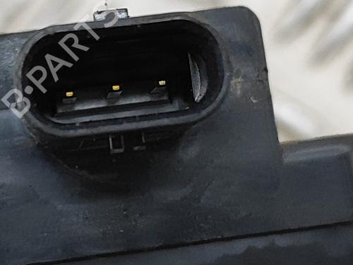 Electronic sensor PEUGEOT 2008 II (UD_, US_, UY_, UJ_, UR_, UC_) e-2008 (UKZKXZ) | BP27777763M84