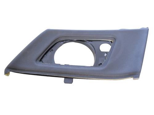 Andre AUDI A5 Convertible (8F7) 3.0 TDI quattro | BP30254836O1