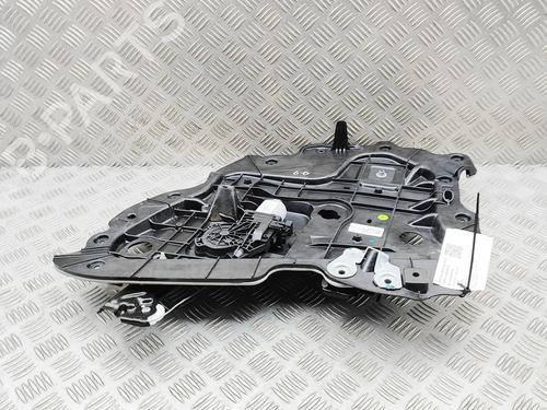 Rear right window mechanism TESLA MODEL 3 (5YJ3) EV | BP36327092C25 - Image 4