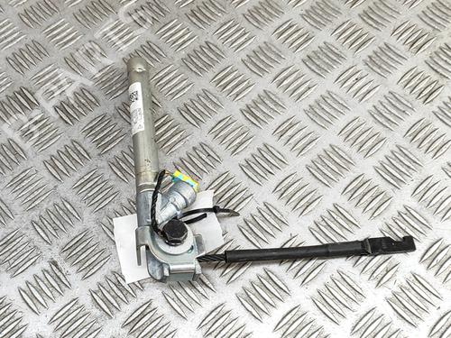 Electronic module MASERATI LEVANTE SUV (M161) 3.0 D Q4 | BP27205601M83 