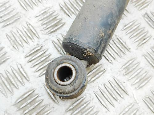Left rear shock absorber PEUGEOT BOXER Platform/Chassis 2.0 BlueHDi 160 | BP32755482M18  - Image 5