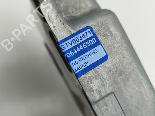 Elektronisk modul BMW X5 (G05, F95) xDrive 45 e Plug-in-Hybrid | BP27335295M83 