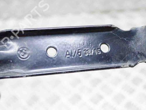 Support BMW 4 Coupe (F32, F82) M4 | BP14617866C155