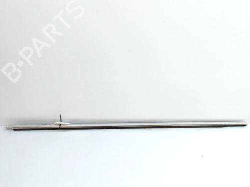 Dørlist Dørlist VW TOUAREG (7P5, 7P6) 3.0 V6 TDI (262 hp) 18165107 18165107
