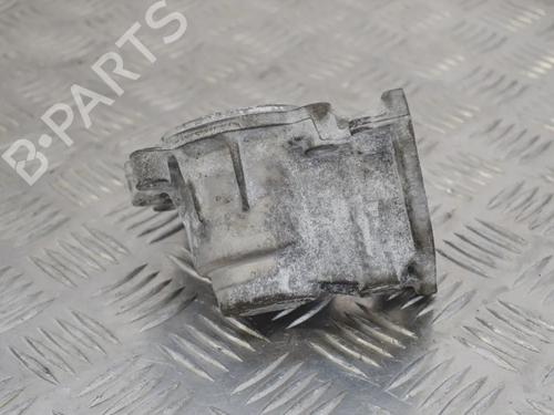 BP8827462O1 main image