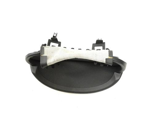 Andre NISSAN PULSAR Hatchback (C13) 1.2 DIG-T | BP30227888O1