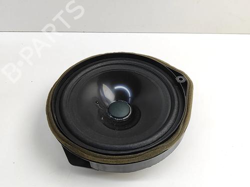 Speaker HONDA CR-V V (RW_, RT_) 2.0 E-CVT HYBRID AWD (RT6) | BP29403857E2